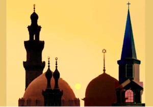 از موعودباوری مشترک تا مقابله با قرائت‌های انحرافی آخرالزمانی