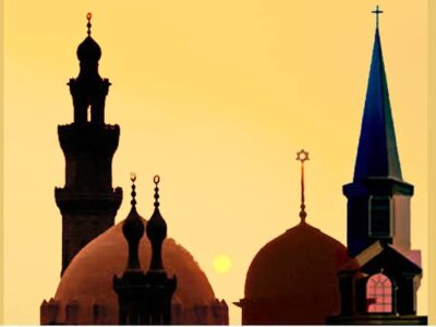 از موعودباوری مشترک تا مقابله با قرائت‌های انحرافی آخرالزمانی