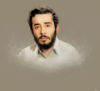 روایتی از زندگی و شهادت شهید «محمدجواد تندگویان»؛ وزیر نفتی که عزت انقلاب را در بند اسارت حفظ کرد