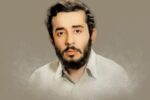روایتی از زندگی و شهادت شهید «محمدجواد تندگویان»؛ وزیر نفتی که عزت انقلاب را در بند اسارت حفظ کرد