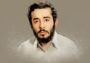 روایتی از زندگی و شهادت شهید «محمدجواد تندگویان»؛ وزیر نفتی که عزت انقلاب را در بند اسارت حفظ کرد