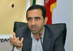 قسمت ششم: گذار از رهبری دستوری به رهبری تحولآفرین: خلق سازمانی که میآموزد و رشد میکند