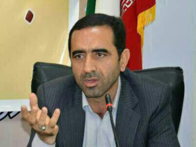 قسمت ششم: گذار از رهبری دستوری به رهبری تحولآفرین: خلق سازمانی که میآموزد و رشد میکند