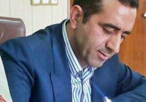 قسمت سوم: گذار از مدیریت کارایی‌محور به رهبری معنابخش: بازتعریف موفقیت سازمانی در عصر نوین