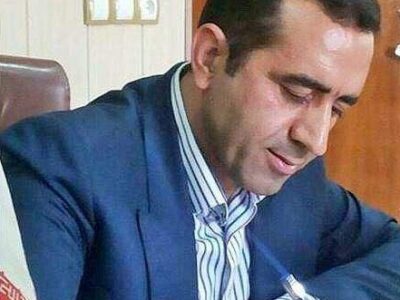 قسمت سوم: گذار از مدیریت کارایی‌محور به رهبری معنابخش: بازتعریف موفقیت سازمانی در عصر نوین