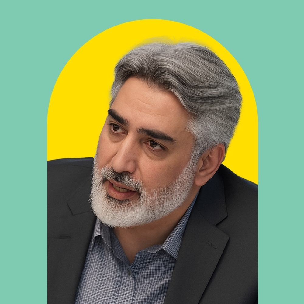 زندگی و زمانه دکتر سید امیرحسین فقیهی زندگی و زمانه دکتر سید امیرحسین فقیهی