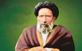 مدرس؛ سیاست‌مداری که حقیقت را با قدرت عوض نکرد