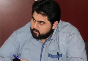 افشای ناخواسته جنایت استکبار علیه دانش هسته‌ای ایران در آینه واکنش‌ها