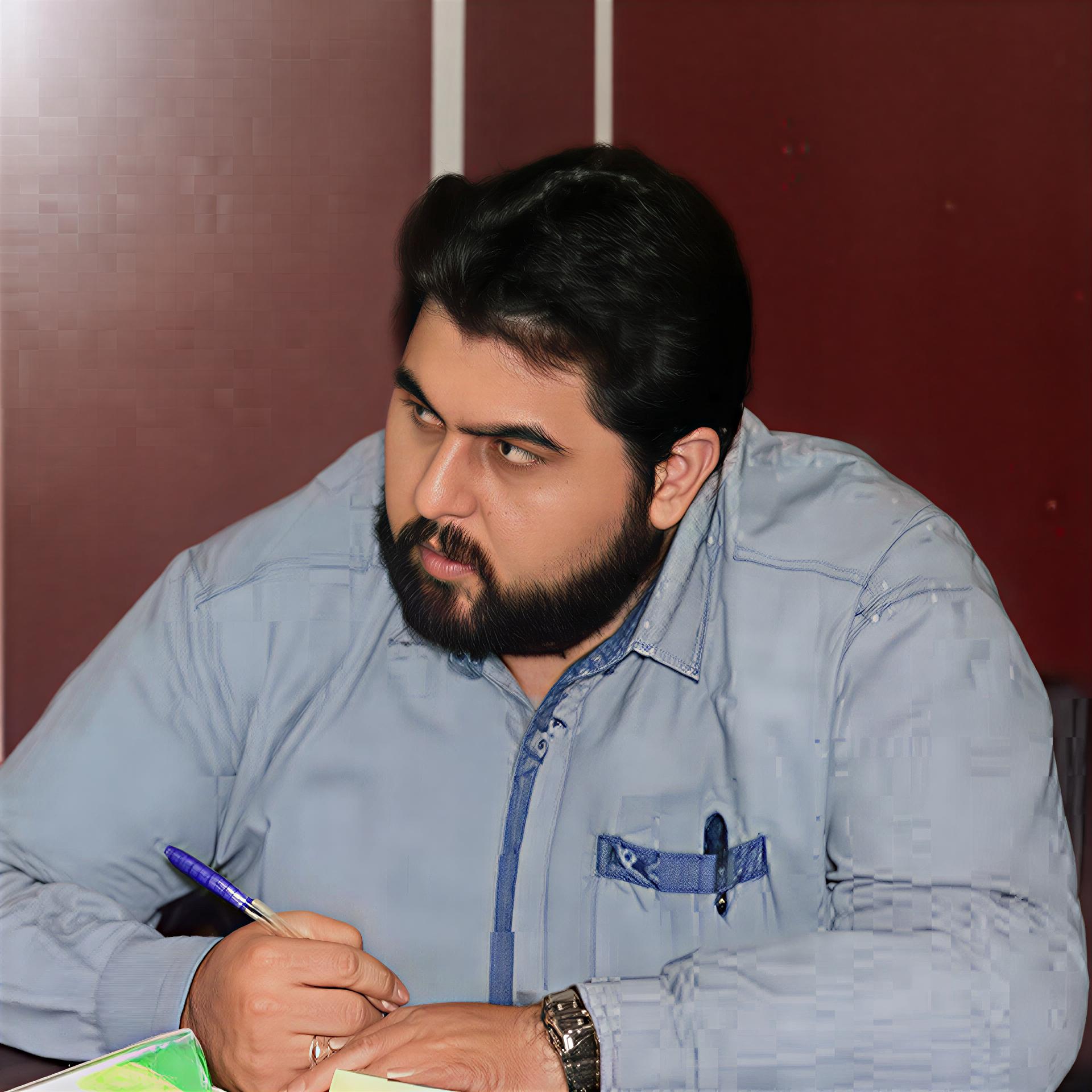 افشای ناخواسته جنایت استکبار علیه دانش هسته‌ای ایران در آینه واکنش‌ها