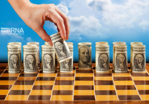 از تعمیق بازار رسمی تا کاهش رانت