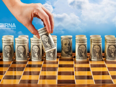 از تعمیق بازار رسمی تا کاهش رانت