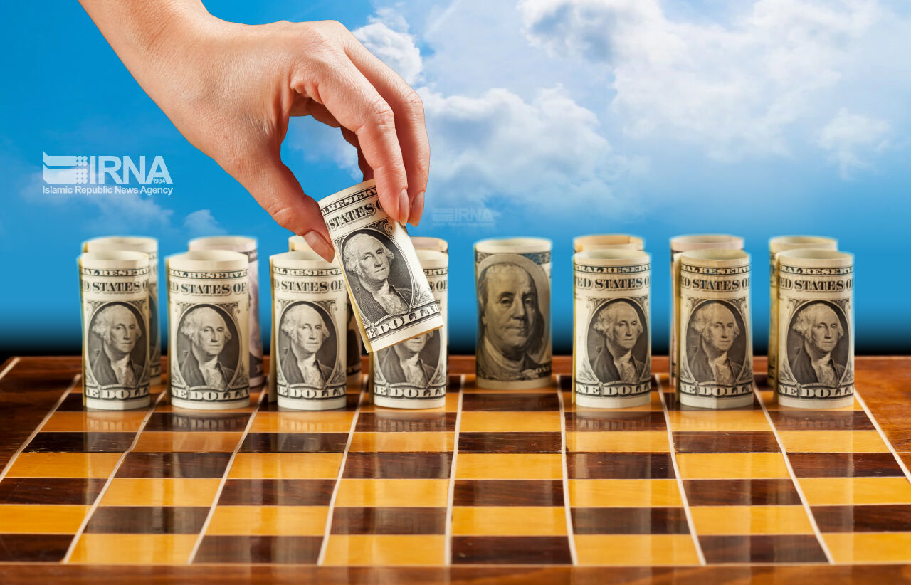 از تعمیق بازار رسمی تا کاهش رانت