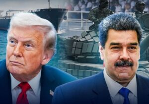 بازگشت آمریکا به دوران «دیپلماسی آدم‌ربایی»