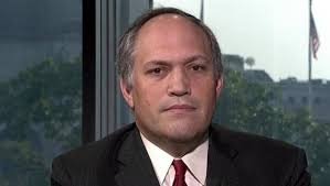 هشدار یک اندیشکده آمریکایی: ایرانِ پساسقوط، در آستانه سناریوی جنگ داخلی و چندپارگی امنیتی