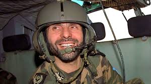 شهید صیاد شیرازی؛ فرمانده‌ای که وحدت ارتش و ایمان را به سلاح پیروزی تبدیل کرد