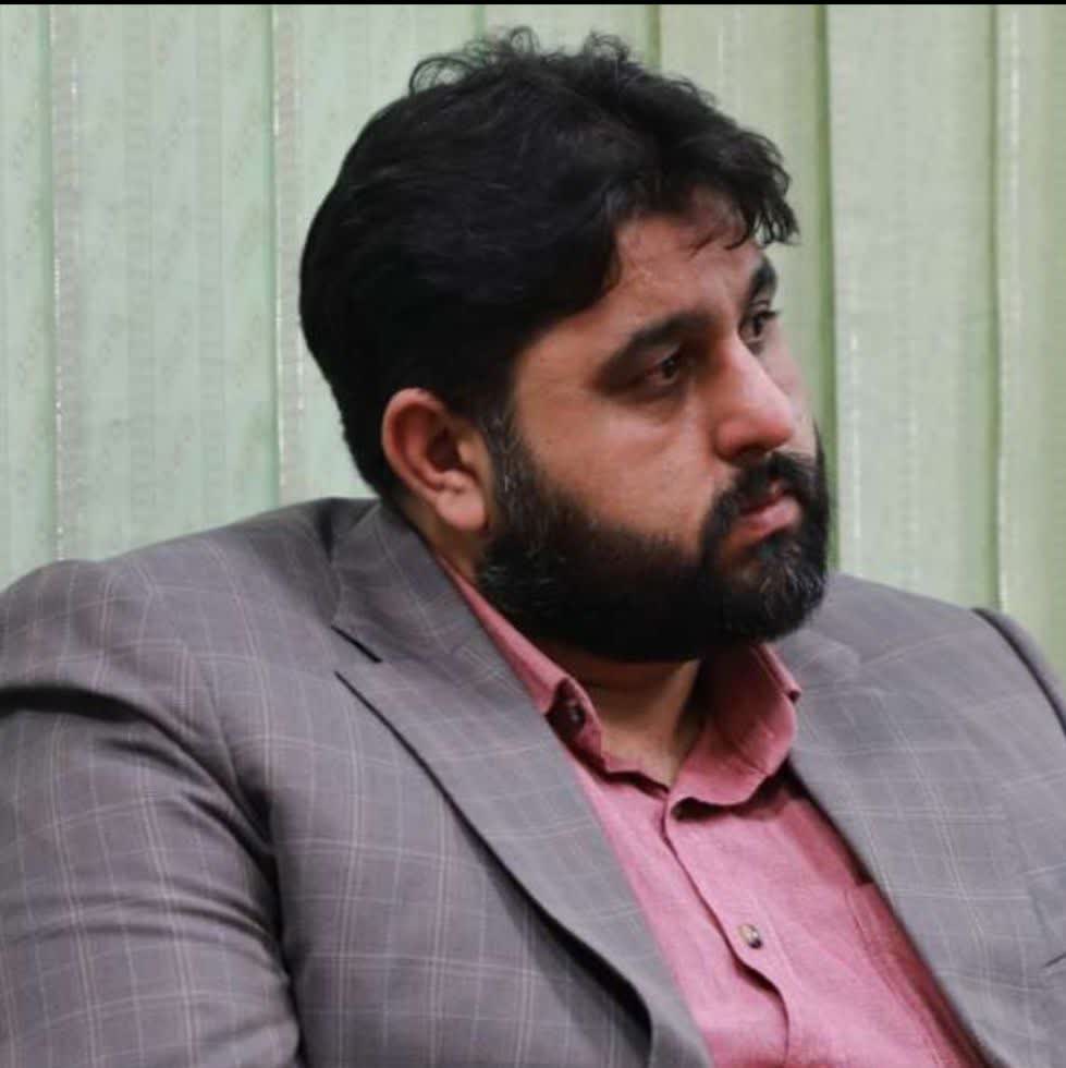 دزدیدن صدای مردم با فیک‌نیوزها