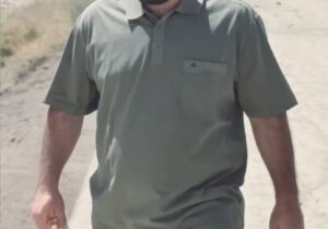 تهدید ترامپ تکرار نسخه شکستخورده آمریکا علیه ملتهاست