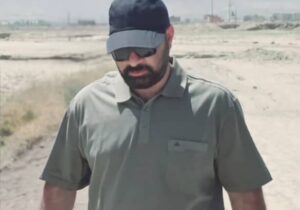 ایران با مقاومت و استقلال، تحریم و تهدید ترامپ را بی‌اثر می‌کند