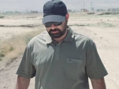 ایران با مقاومت و استقلال، تحریم و تهدید ترامپ را بی‌اثر می‌کند