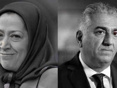 اپوزیسیون و مسئله‌ای لاینحل به نام اتحاد