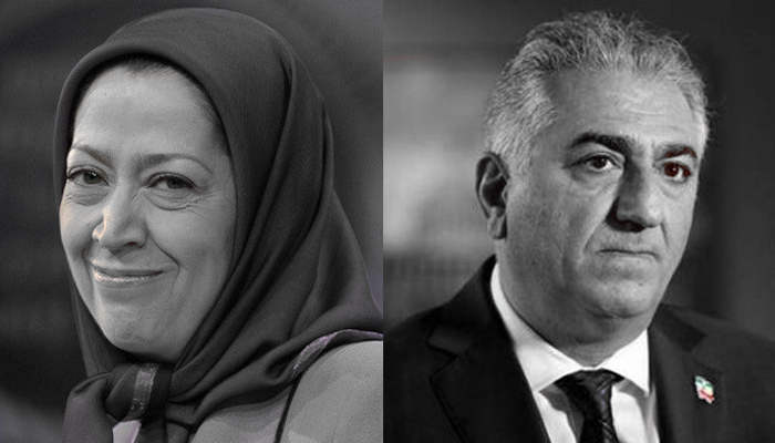 اپوزیسیون و مسئلهای لاینحل به نام اتحاد اپوزیسیون و مسئلهای لاینحل به نام اتحاد