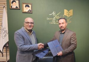 جشنواره نمایشی فجر در بهمن‌ماه برگزار می‌شود