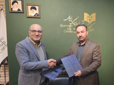 جشنواره نمایشی فجر در بهمن‌ماه برگزار می‌شود