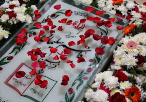 ششمین سالگرد شهادت سردار سلیمانی؛ کرمان در مدار مقاومت، ایران در تپش «ایران‌مرد»