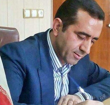 قسمت نهم: گذار از امنیت شغلی به امنیت مهارتی