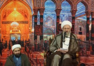 دولت به جای پرداختن به حواشی مانند موتورسواری بانوان، گره از کار معیشت و ازدواج بانوان بگشاید