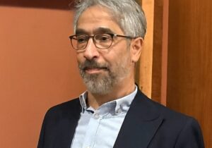 معاون فرهنگی قرارگاه: شایعات امنیتی، ابزار جنگ روانی دشمن علیه افکار عمومی است