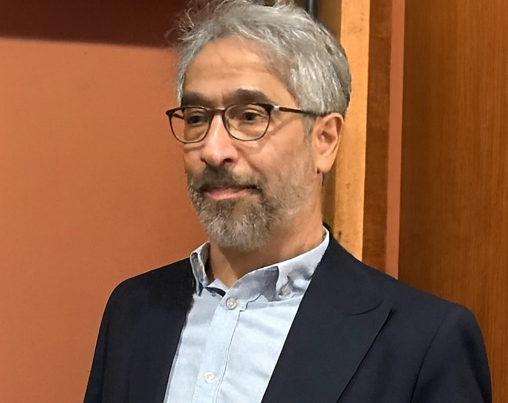 معاون فرهنگی قرارگاه: شایعات امنیتی، ابزار جنگ روانی دشمن علیه افکار عمومی است معاون فرهنگی قرارگاه: شایعات امنیتی، ابزار جنگ روانی دشمن علیه افکار عمومی است