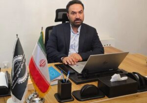 با عتبه امام حسین(ع) و حزب سوسیال دموکرات کردستان عراق هماهنگ کردهایم تا خدمت، بیمرز باشد