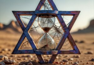 نبرد تمدنی حق علیه باطل
