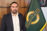 بسیج مردمی؛ نسخهای که هنوز دشمن از آن میترسد