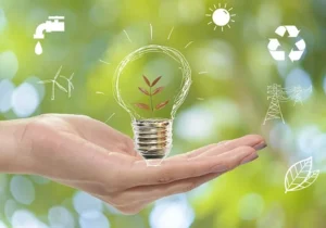 فرسایش اعتماد؛ پاشنهآشیل روایت رسمی صرفهجویی