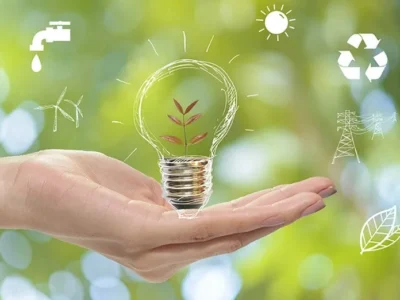 فرسایش اعتماد؛ پاشنهآشیل روایت رسمی صرفهجویی