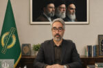 معماری غیرمتمرکز سایبری ایران، آمریکا را در موضع دفاعی قرار داده است