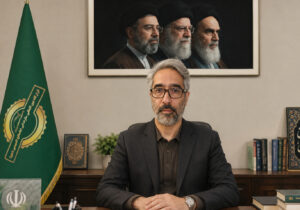 معماری غیرمتمرکز سایبری ایران، آمریکا را در موضع دفاعی قرار داده است