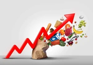 اقتصادِ خستهای که دولت شاداب میخواهد