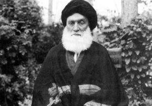 فرج در نگاه آیتالله بروجردی(ره)؛ انتظارِ آگاهانه برای حفظ دین و وحدت امت