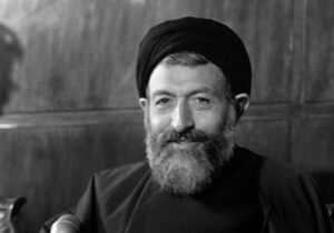فرج در نگاه شهید بهشتی؛ انتظارِ انسانِ مسئول و جامعهساز