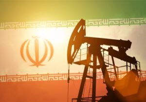 فرمانده قرارگاه اباصالح(ع): امروز هر واحد پتروشیمی، یک سنگر مقاومت اقتصادی است