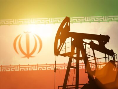 فرمانده قرارگاه اباصالح(ع): امروز هر واحد پتروشیمی، یک سنگر مقاومت اقتصادی است