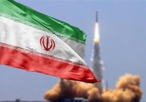 تثبیت قدرت ایران بر ویرانههای راهبرد شکستخوردهٔ آمریکا