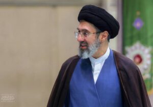 تحلیل پیام راهبردی رهبر انقلاب در آغاز تثبیت گام دوم انقلاب