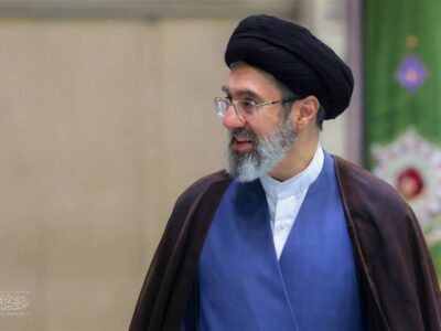 تحلیل پیام راهبردی رهبر انقلاب در آغاز تثبیت گام دوم انقلاب