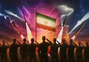 پیروزی جبهه حق در وعده الهی؛ حقیقتی فراتر از فراز و فرودهای تاریخ
