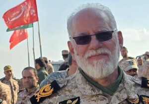 «فرمانده فاتحین»؛ روایت زندگی، مجاهدت و شهادت سردار شهید محمدعلی فتحعلیزاده