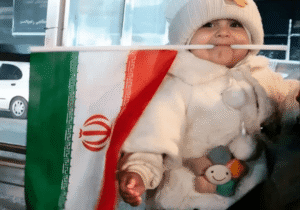 ۱۰۰ شب خروش خیابانی؛ رمزهای ماندگاری یک پدیده بینظیر در ایران